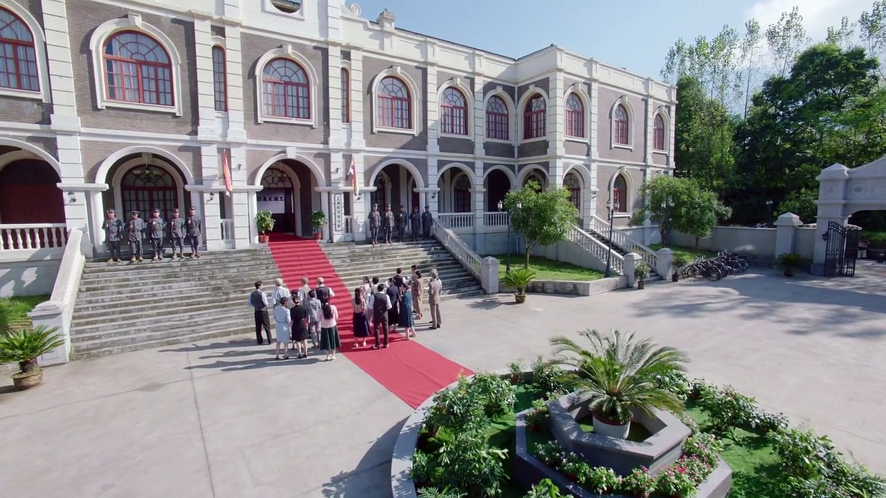 Fall In Love S01 E21 | Hindi Dubbed K-Drama Episode 🎬