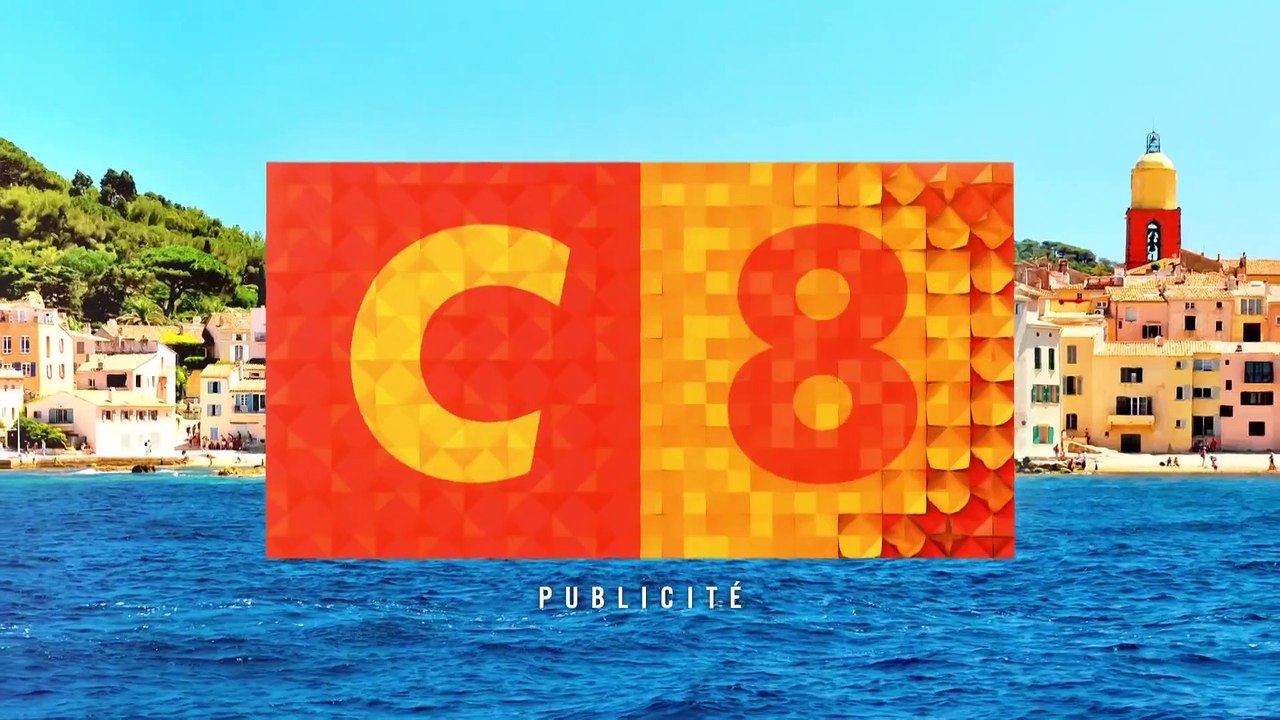 Inspecteur Barnaby - 26 juillet