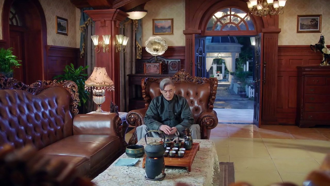 Fall In Love S01 E22 Hindi Dubbed Kdrama webseries