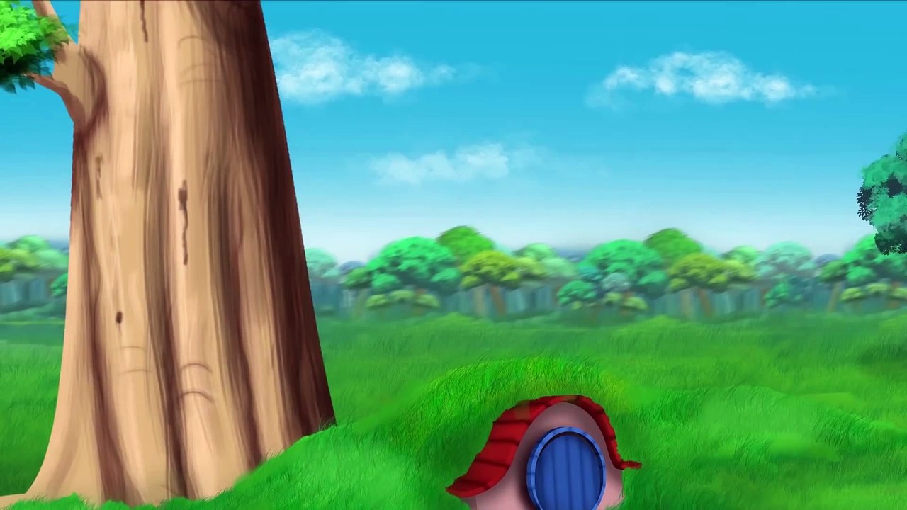 आलू कचालू और लालची बैंगन | Greedy Brinjal and Potatoes | Hindi Kahaniya | Stories in Hindi Cartoon