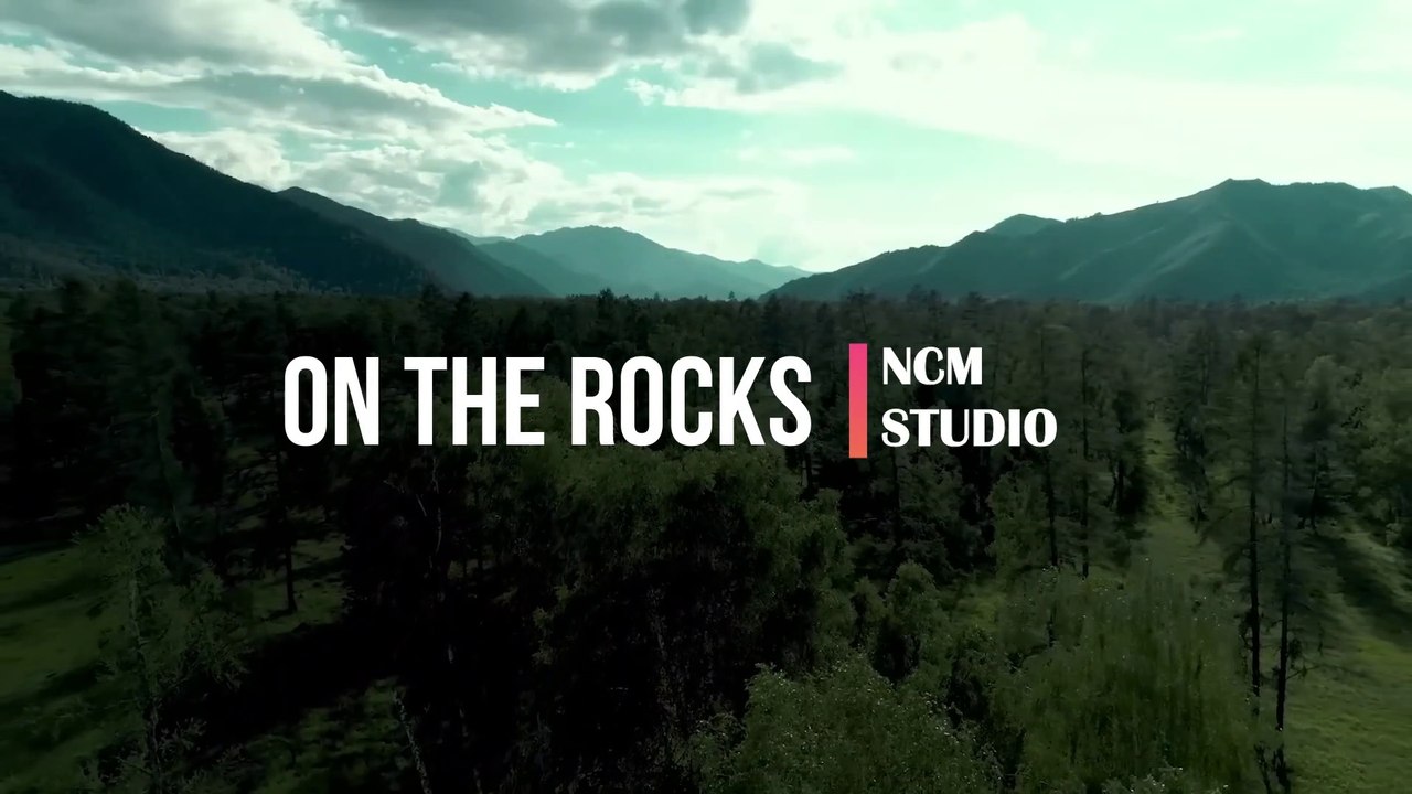 On The Rocks - TrackTribe   Jazz Music, Happy Music, Bar Music, Chill Music