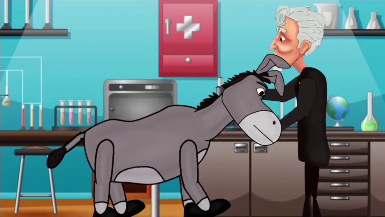 vir the robot boy | vir | robot boy | robo boy suit on |  veer | robo boy | robot boy suit on #vir