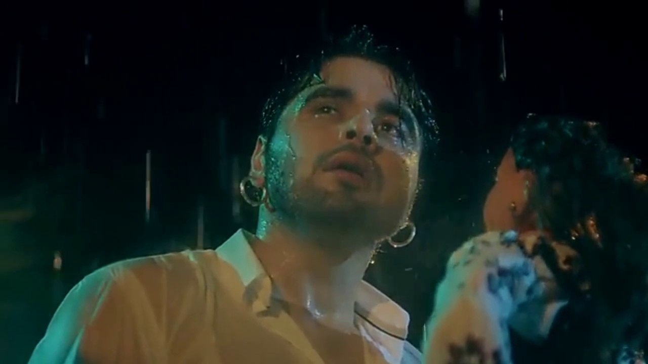 Ninja | Raja Rani | New Punjabi Songs 2023 | Latest Punjabi Songs 2023 | Full Song