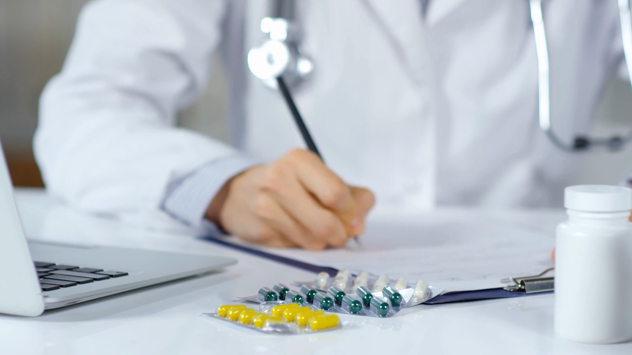 Birmingham headlines: New data identifies worst GPs for booking appointments