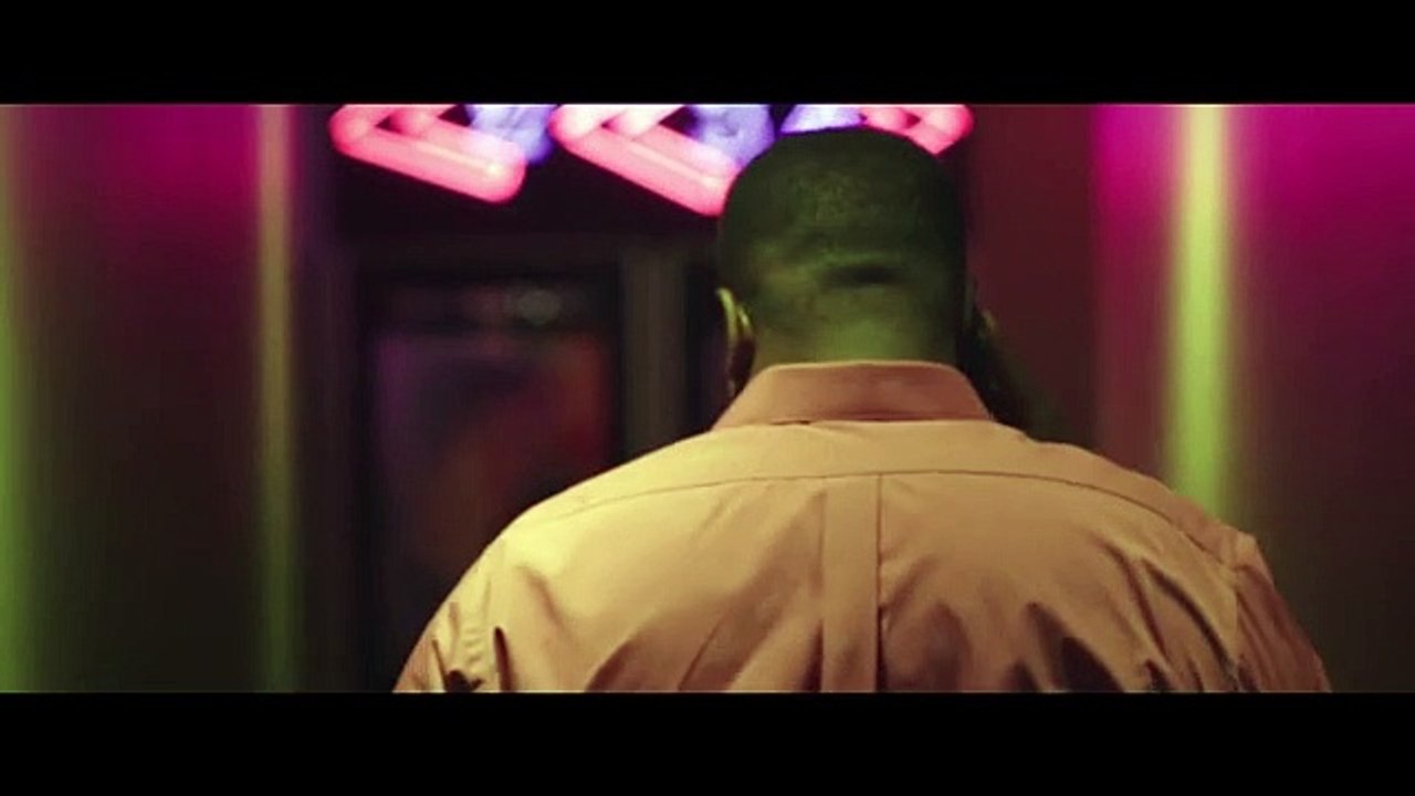 Watch_Four_2012_Free Full english HD Movie