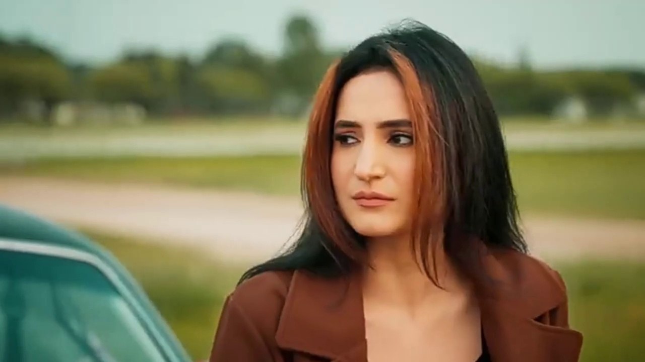 Kidan Dian Gallan (Official Video) Hustinder | Black Virus | Latest Punjabi Songs