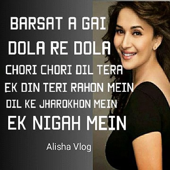 Bollywood Hindi song _ only 6 song | superhit gana