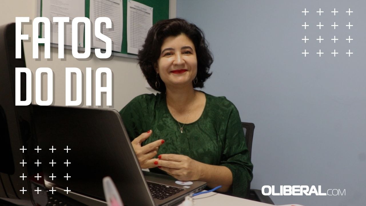 Enem 2023: psicóloga lista dicas de como escolher a profissão certa