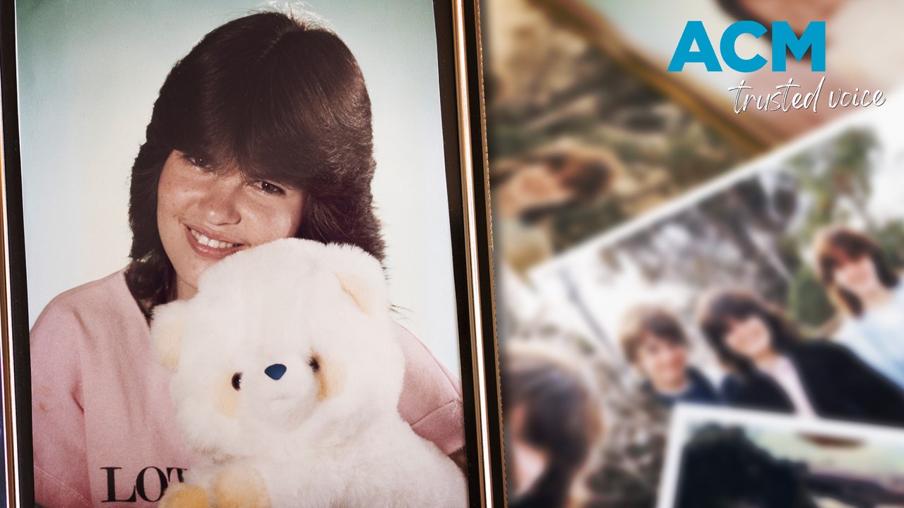 What happened to Megan Mulquiney?