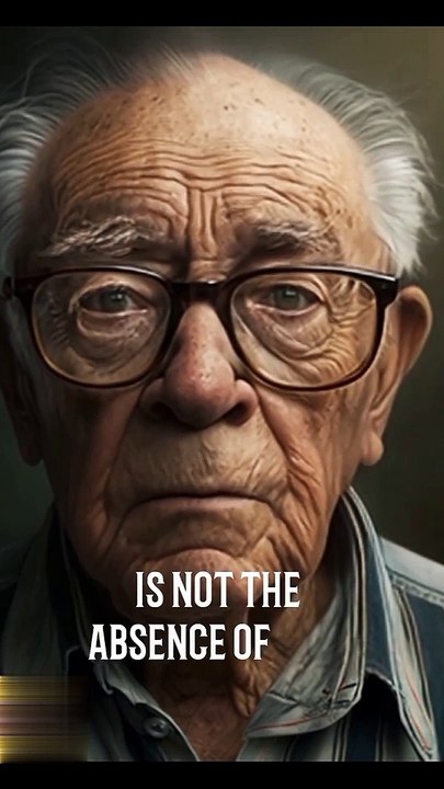 Best motivational Short video in English