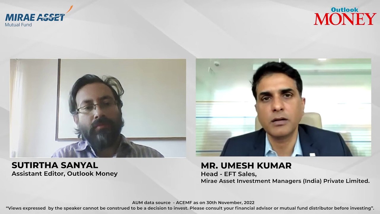 #OutlookMoney | Thematic Investments