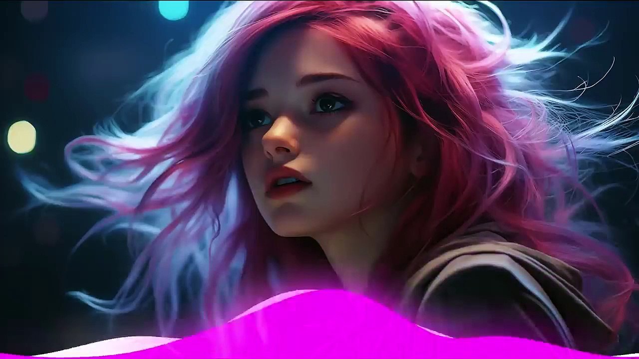 Best Music Mix 2023 Best Gaming Music