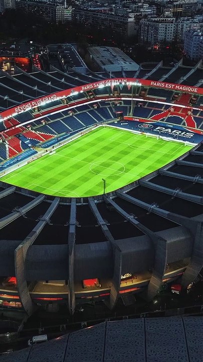 Dembele au PSG ? Mon avis ✅