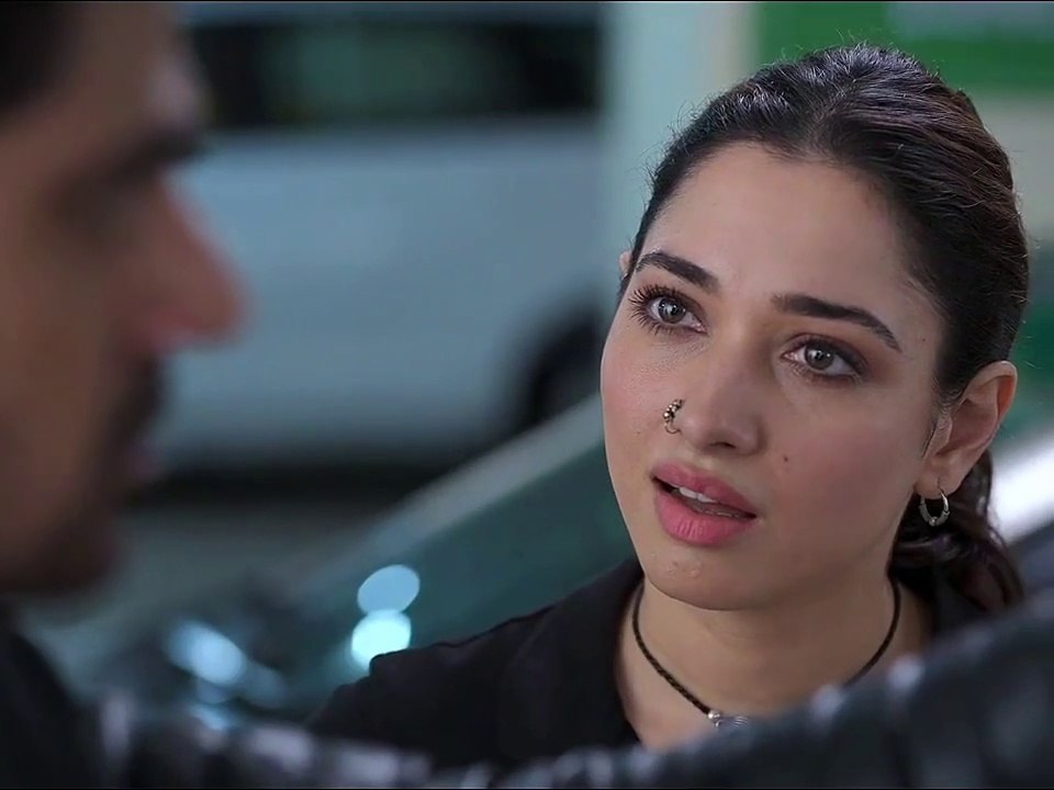 Best Hindi Movies of 2023 | Top Rated Hindi Films of 2023