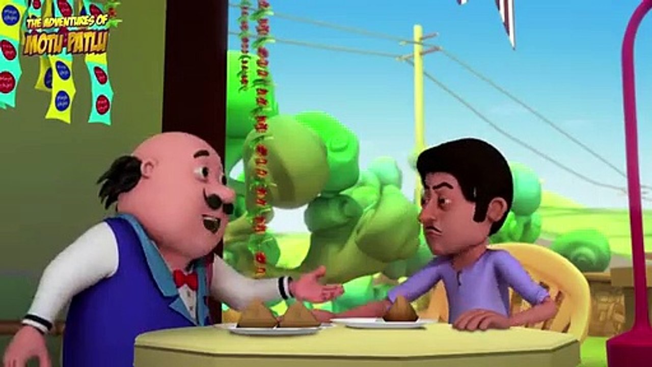 kids cartoon motu patlu cartoon children cartoon funny cartoon english cartoon