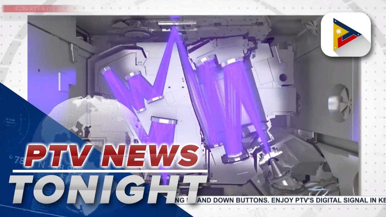 Chips supply up, demand low