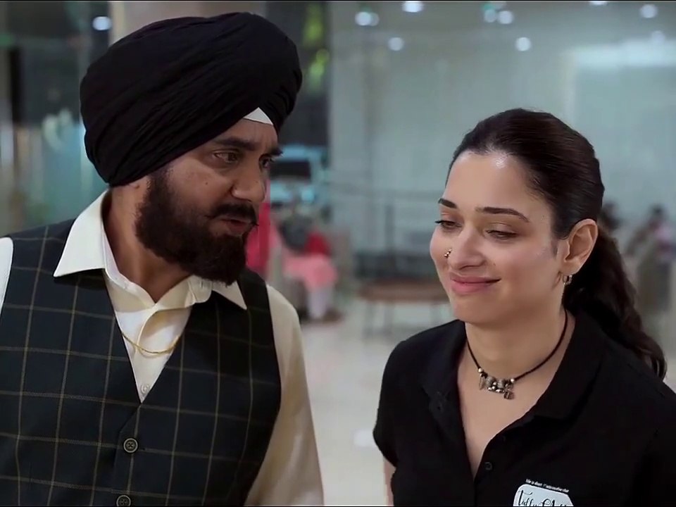 Upcoming Bollywood Movies | Hindi Movies Releasing 2023