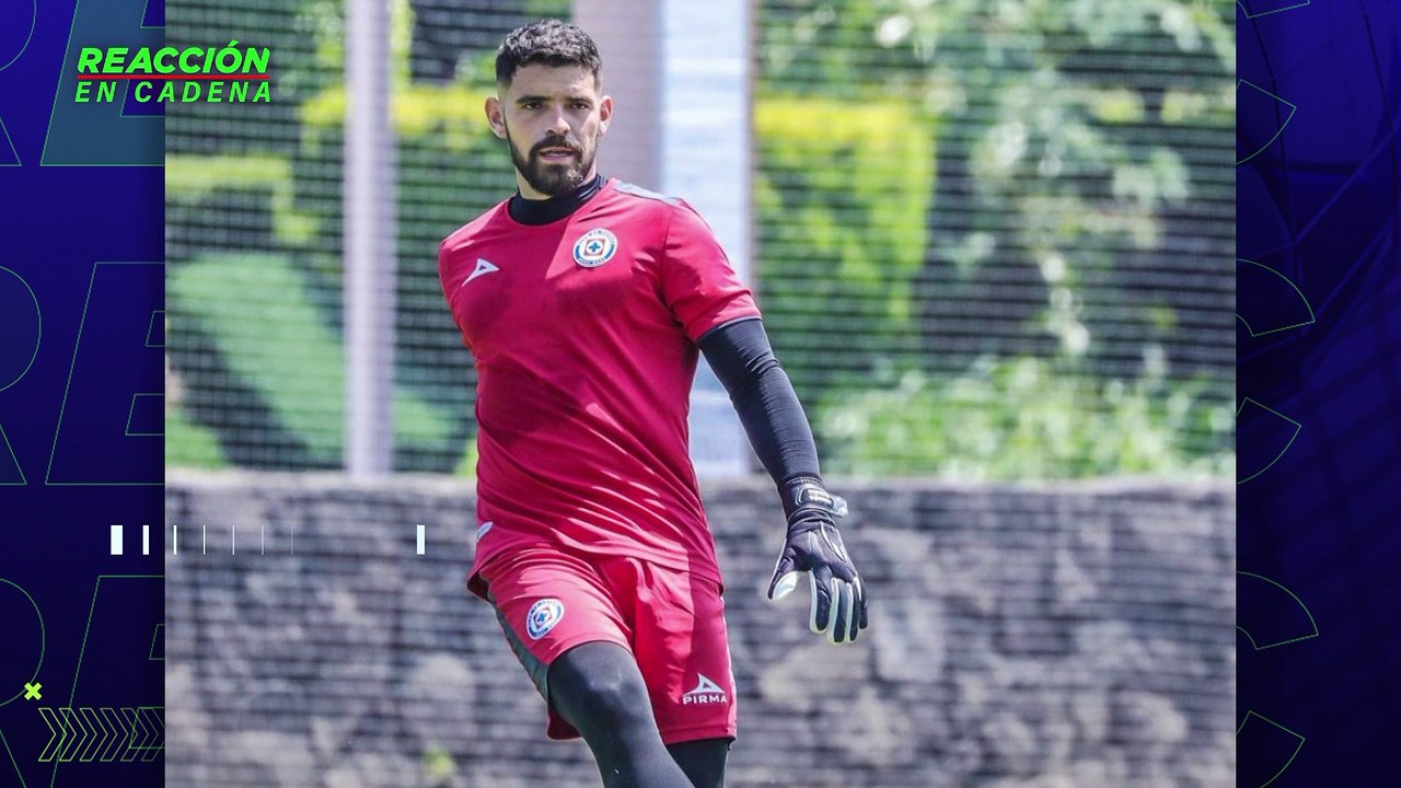 ¿Están traicionando al Tuca Ferretti?