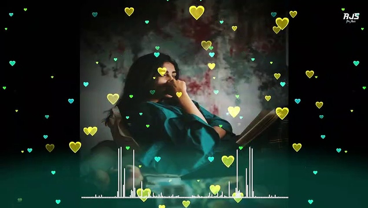 After Breakup Mashup Emotion Chillout Mix 2023