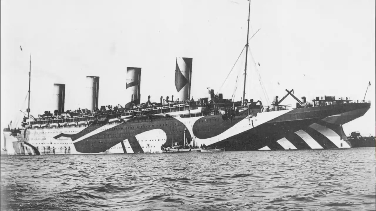"Unraveling Titanic's Engineering Marvels: Fascinating Facts and Unforgettable Tragedy"