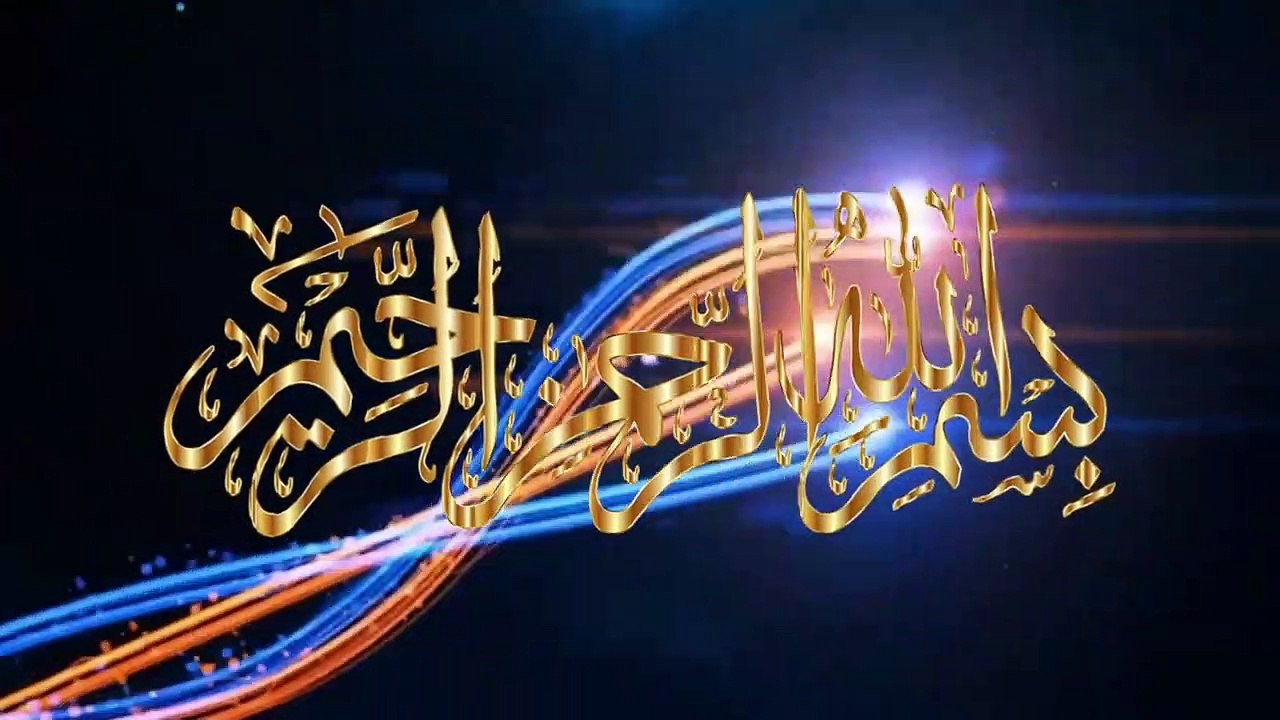 OXFORD CLASS 5 MATH EXERCISE 1A Q NO 1 AND 2 (SOLVED)