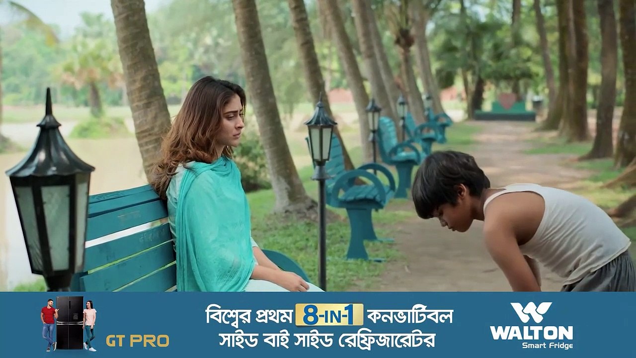 Ami Ki Tumi (2023) part-2