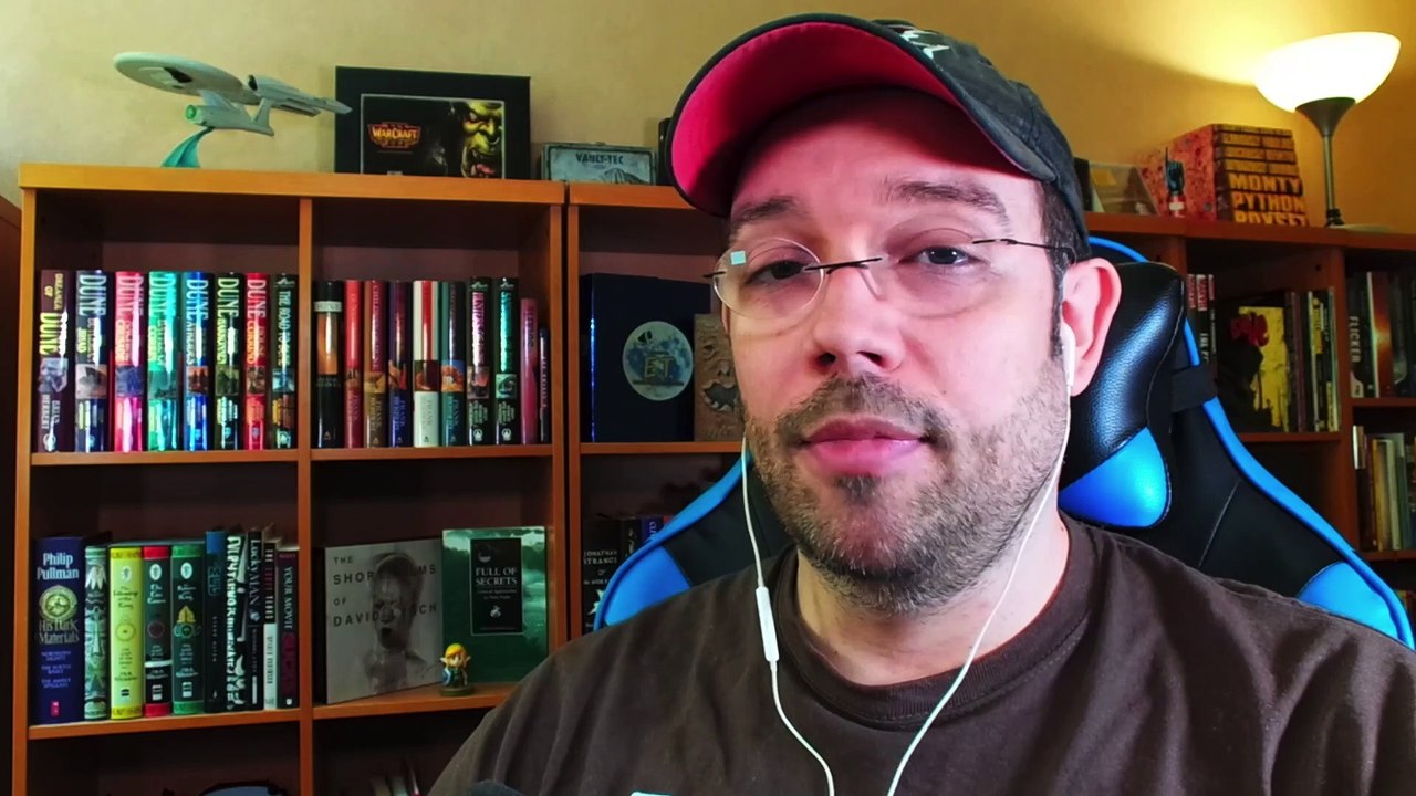 First time watching Zombeavers (2014) | Movie Reaction