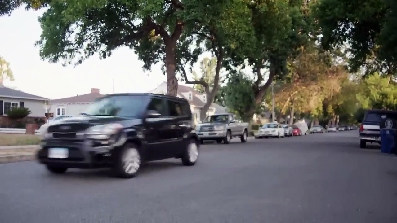 Break Up Nightmare 2022 - Lifetime Movies 2022 Based on a True Story