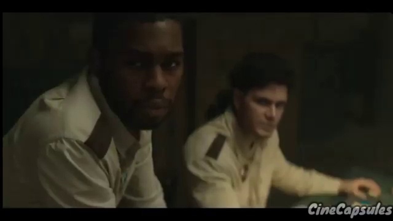 silo full series explained - silo recap - silo series 2023 'movie recap