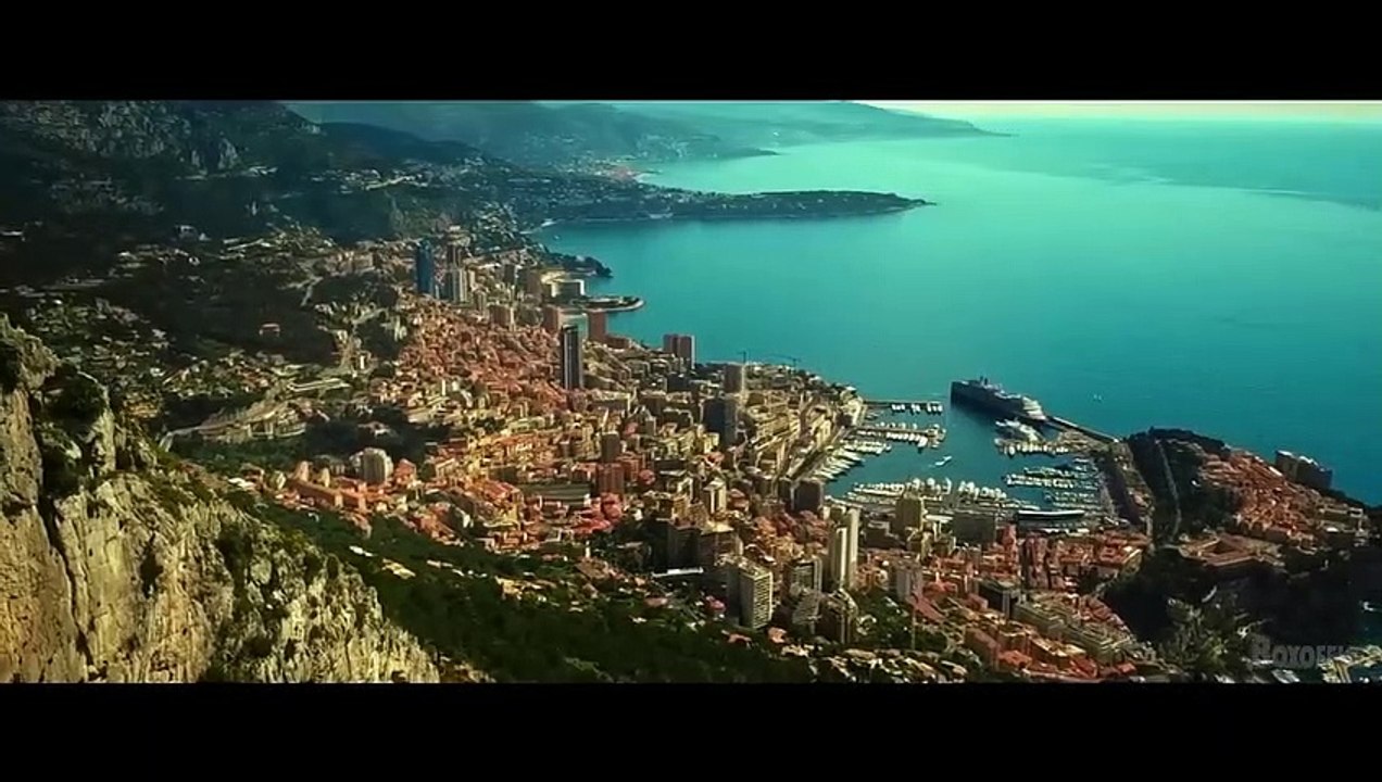 Pourris gâtés : un flop devenu un énorme succès grâce à Netflix