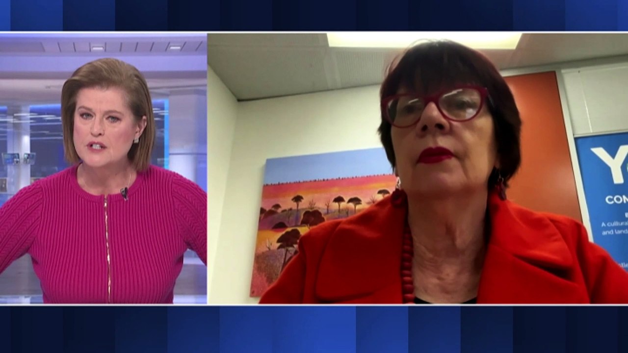 Cost of living crisis pushing people to regional areas