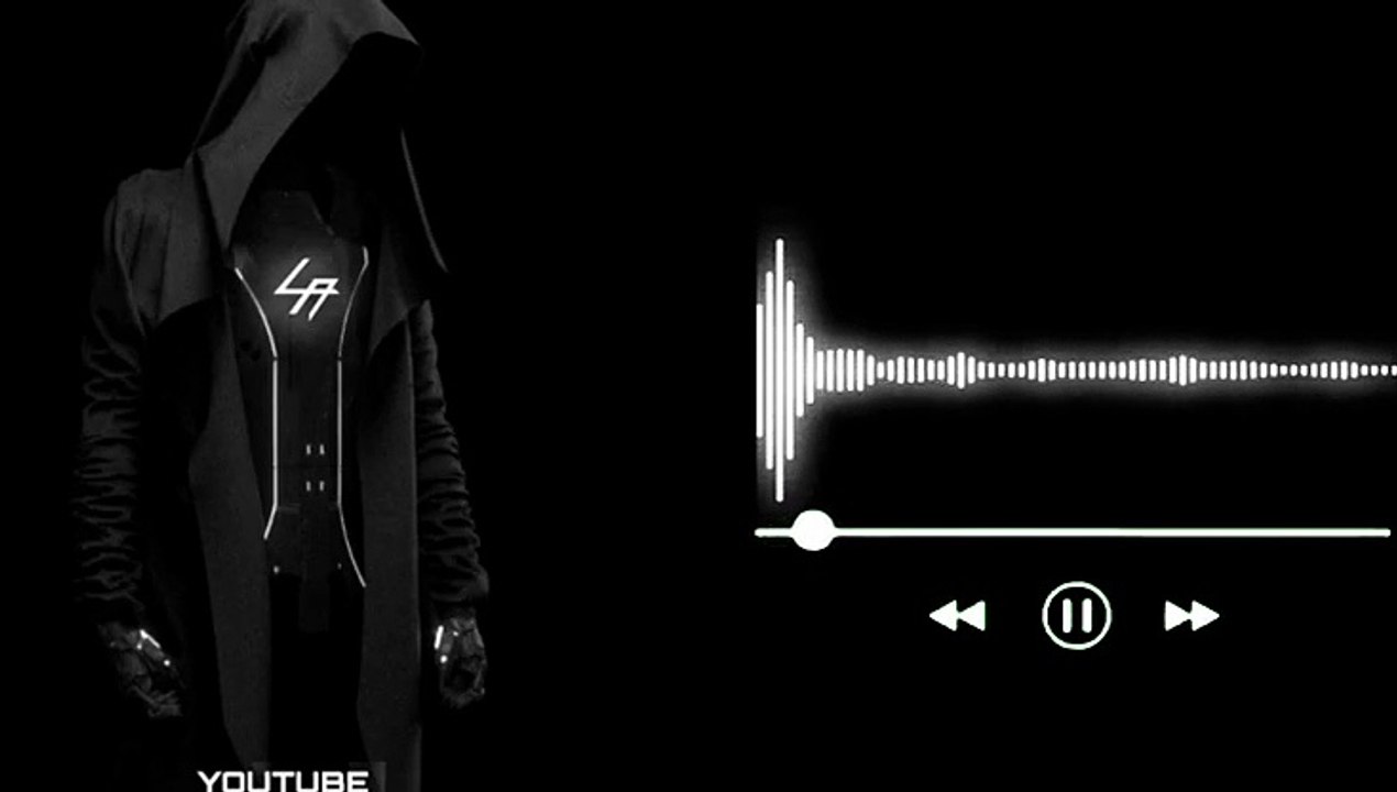 No Copyright Attitude Background Music