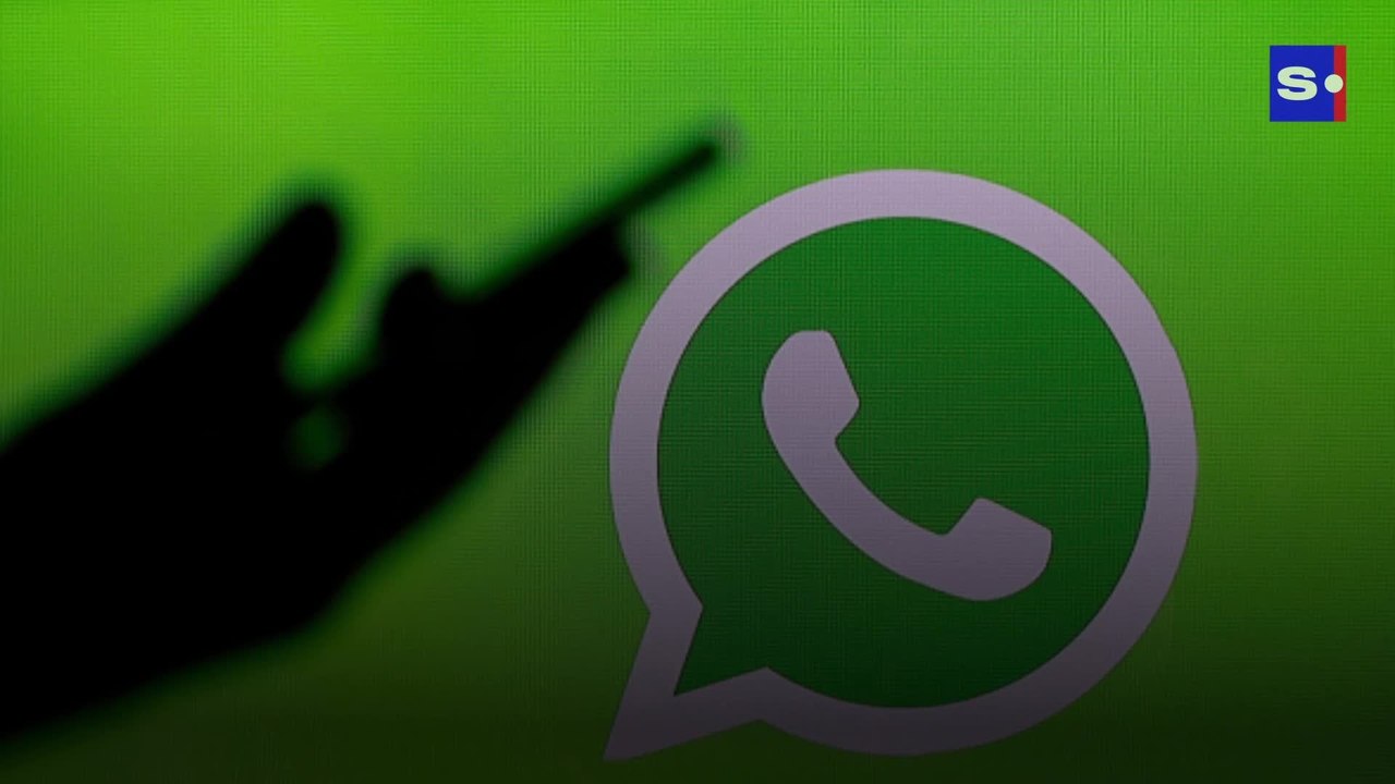 WhatsApp lance la nouvelle fonctionnalité de messages vidéo instantanés 🎥