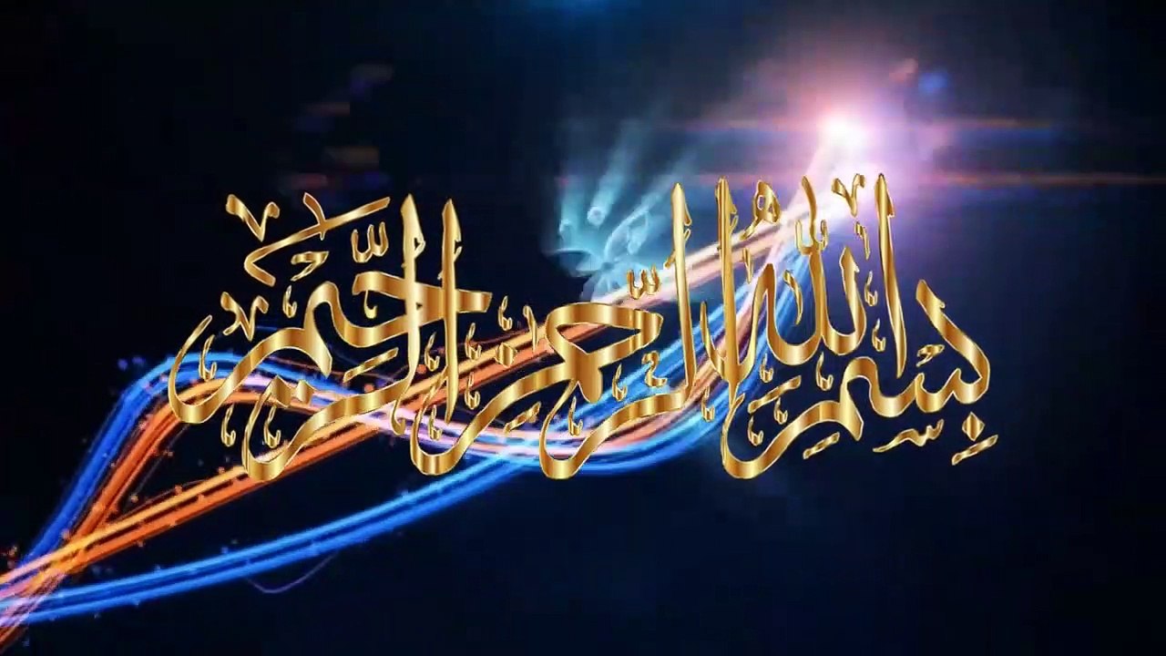 Oxford Class 5 Math Exercise 1B Q No 4