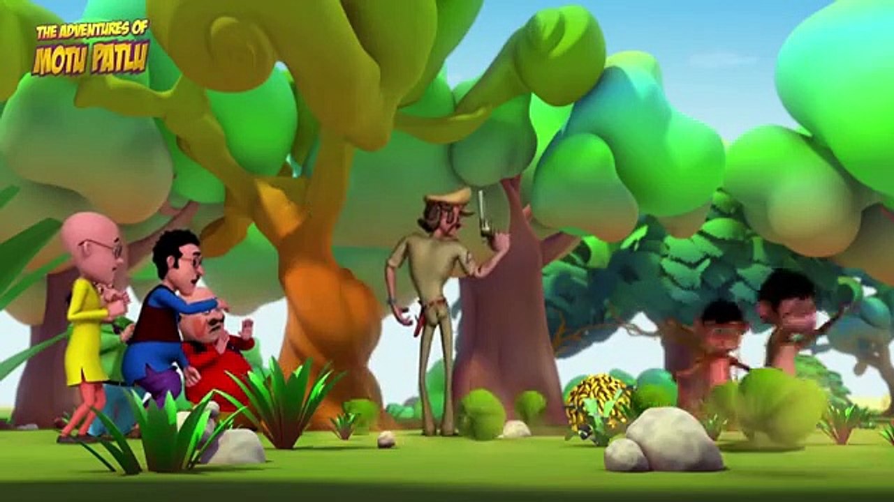 muto patlu cartoon funny cartoon  moral cartoon children cartoon english cartoon