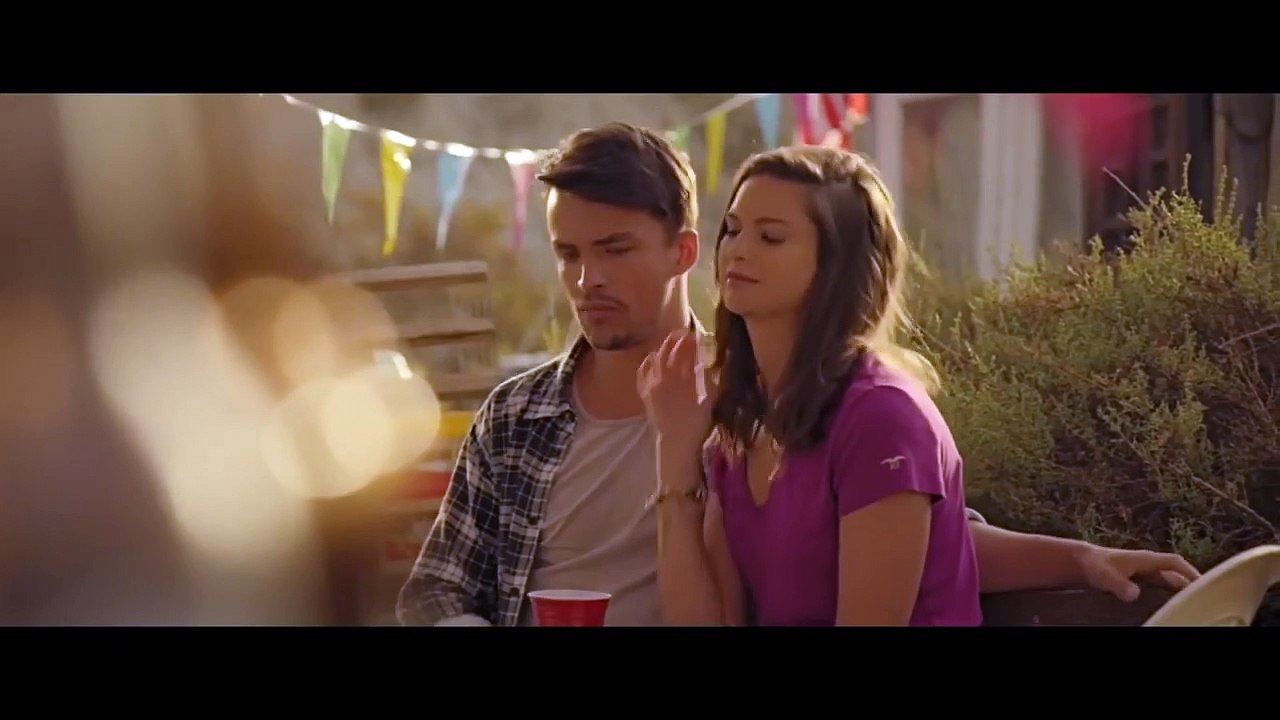 Çölden Gelen - Türkçe Dublajlı Aksiyon Filmi