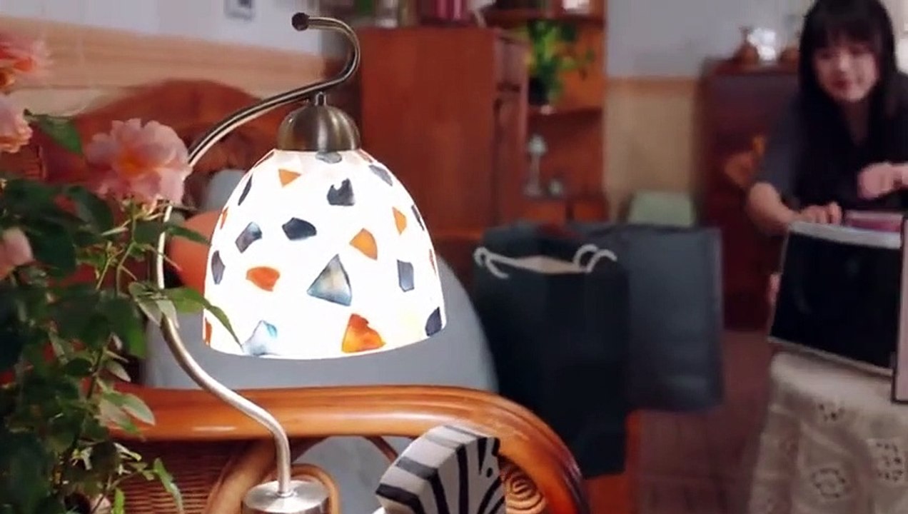 (ENG) Exclusive Fairytale (2023) Ep 18 EngSub