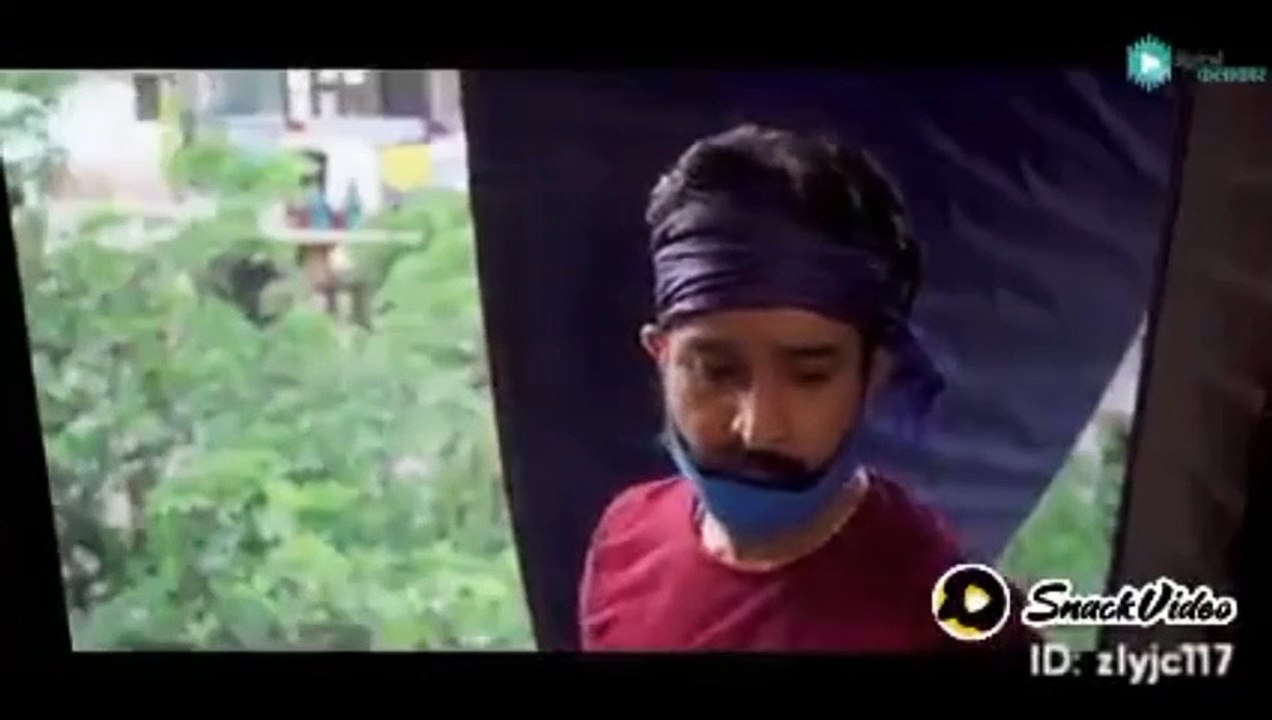 Jab Kisi Insan Ki Job Chhut Jaaye To Kya Hota Hai