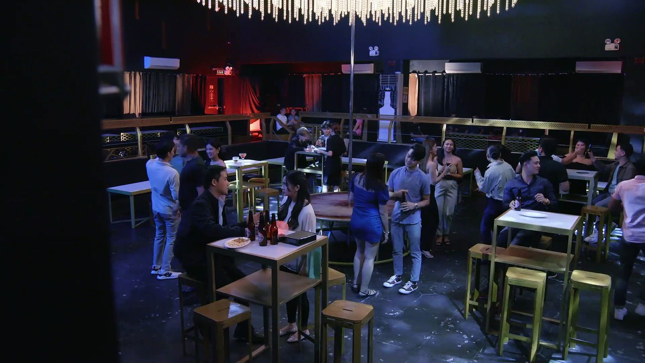 Abot Kamay Na Pangarap: Full Episode 280 (August 1, 2023)