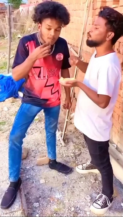 Comedy King Suraj Singh #Comedyvideo#Finnyvideo