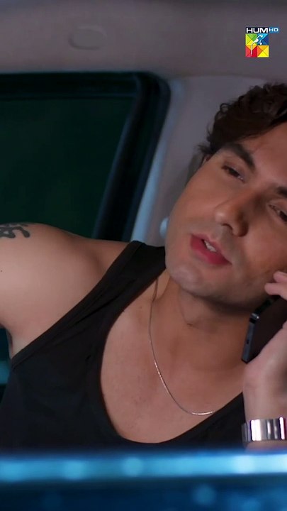 Shadi Se Inkar.... #khel #shorts #pakistanidrama