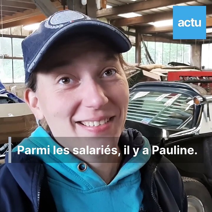 teddy-specialiste-de-la-citroen-ds-a-saumont-la-poterie