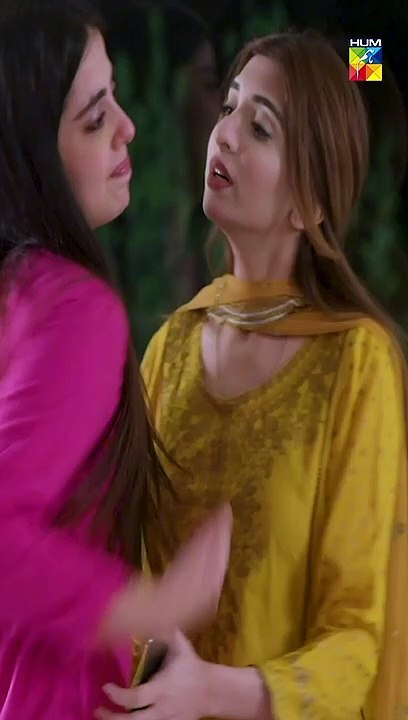 Himmat Kaise Hui  #khel #shorts #drama #pakistanidrama