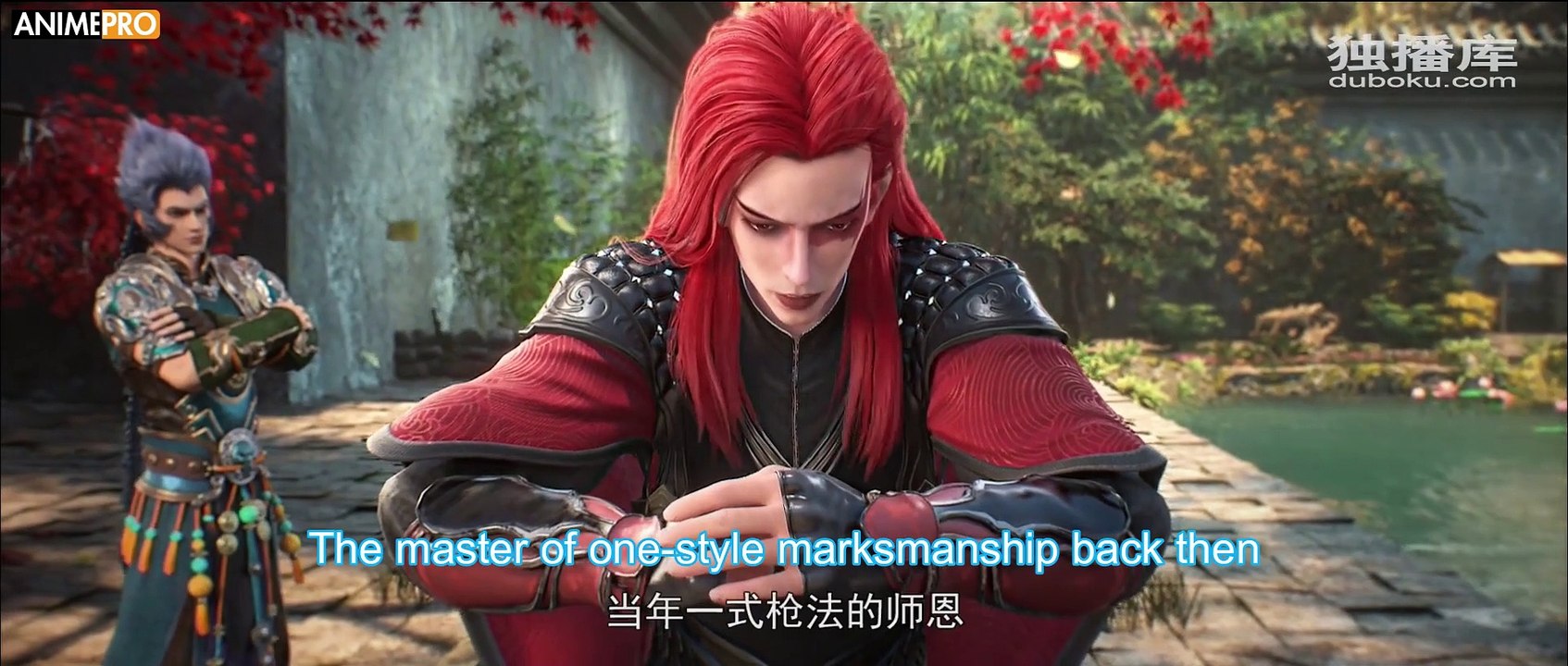 Stellar Transformation - Episode 80 English Sub