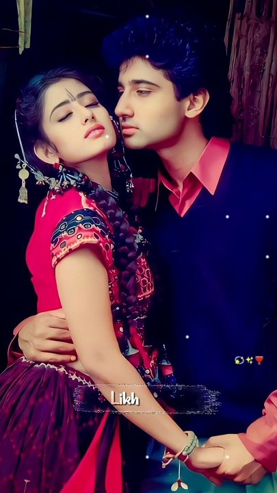 90s hit Hindi song status