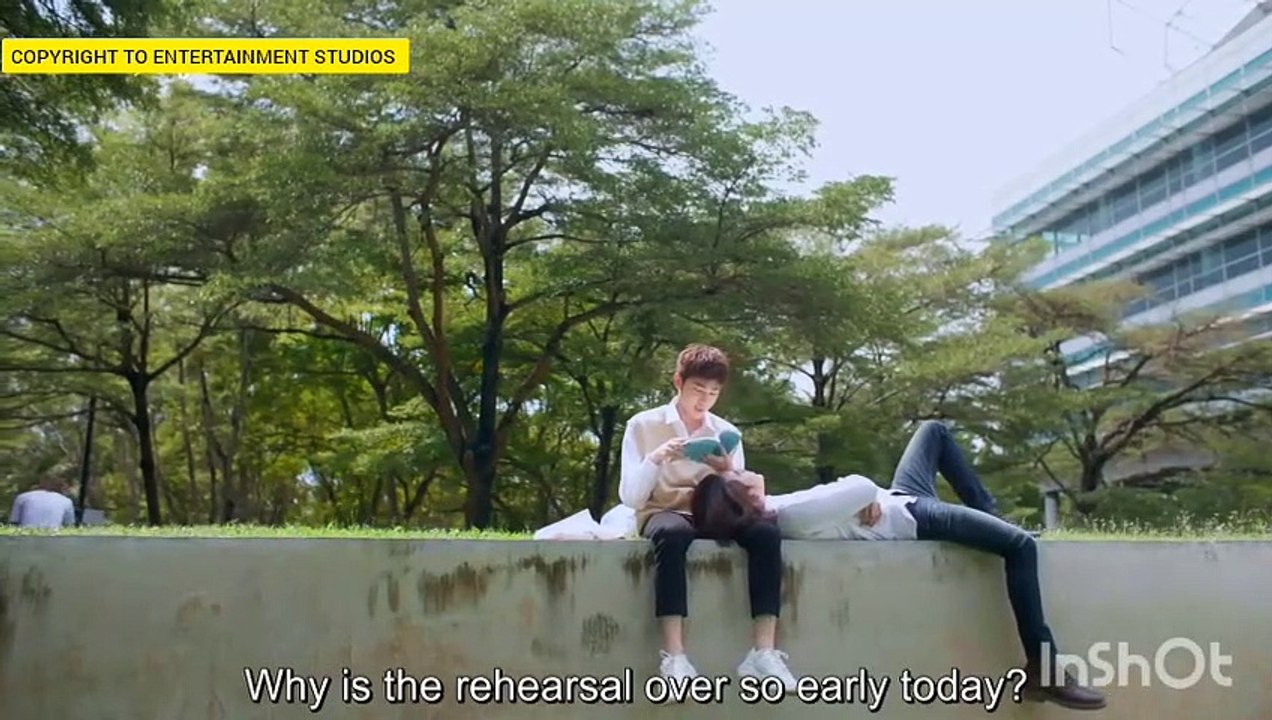 THAI BL SERIES (2022) Episode 3 & 4 THAI BL UNCENSORED