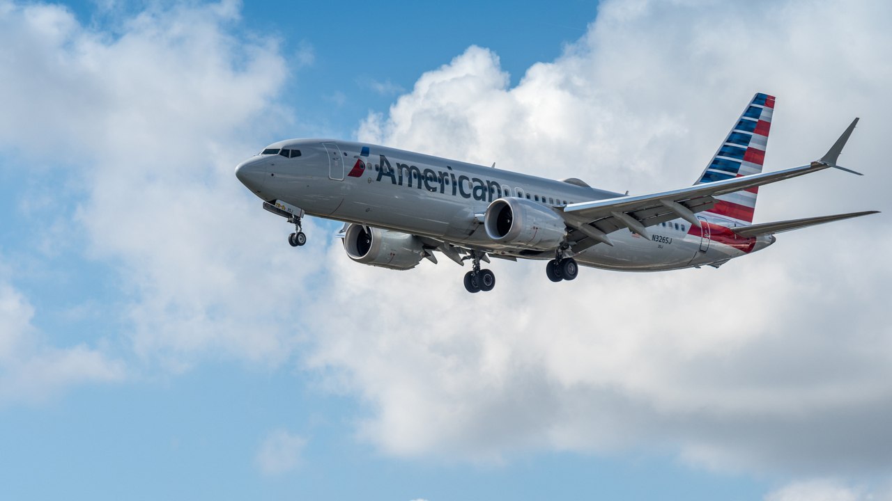 It Just Got Easier to Get to Mexico From This West Coast Hub