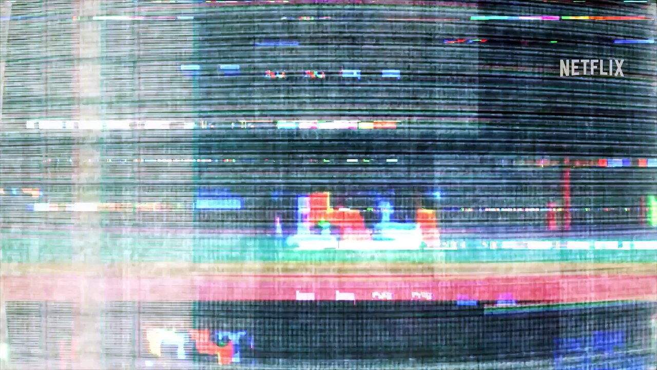 Depp v. Heard Trailer