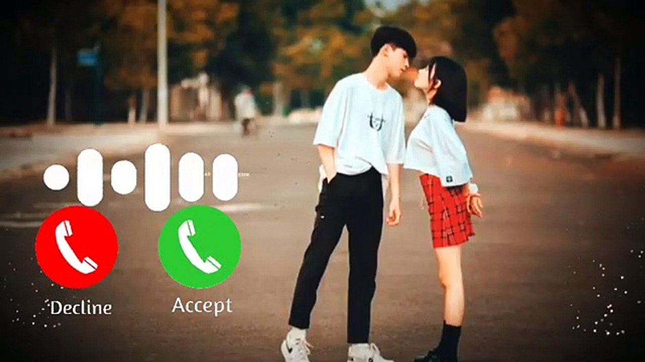 Beautiful ringtone__Bgm ringtones__mobile phone ringtone__caller tune Ringtone __call ringtone 2023(360P)