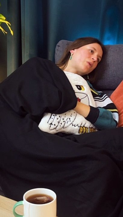 Waylemédia - ITW WEB DEV - SOUS LE PLAID 2